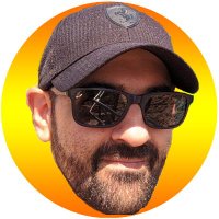 ConGames007 (@congames007) 's Twitter Profile