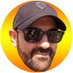 ConGames007 (@congames007) Twitter profile photo ConGames007 (@congames007) Twitter profile photo