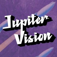 JupiterVision(@JupiterVision_) 's Twitter Profile Photo