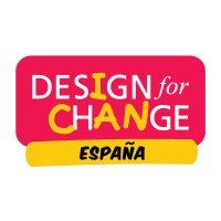 Design for Change España (@dfcspain) 's Twitter Profile