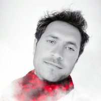 Ishaq Bukhari (@ishaq_bukharii) 's Twitter Profile Photo Ishaq Bukhari (@ishaq_bukharii) 's Twitter Profile Photo