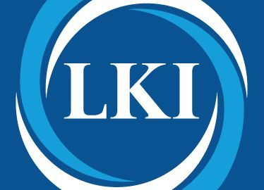 latvijasnkp's profile picture. Nacionālais koordinācijas punkts Latvijas kvalifikāciju ietvarstruktūras pielīdzināšanai Eiropas kvalifikāciju ietvarstruktūrai