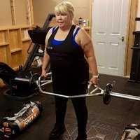 lorraine wilby (@lorrainewilby3) 's Twitter Profile Photo lorraine wilby (@lorrainewilby3) 's Twitter Profile Photo