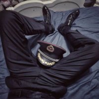 上海正装已婚爷们臭脚袜主 (@qsmpspplzxazwlx) 's Twitter Profile Photo 上海正装已婚爷们臭脚袜主 (@qsmpspplzxazwlx) 's Twitter Profile Photo