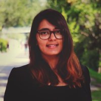 Ishana Tripathi (@ishanatrips) 's Twitter Profile