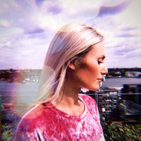 Bianca Bazin (@biancabazin) 's Twitter Profile