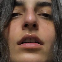 Nassia (@nassia__) 's Twitter Profile