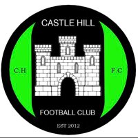 Castle Hill FC (@castlehill_fc) 's Twitter Profile