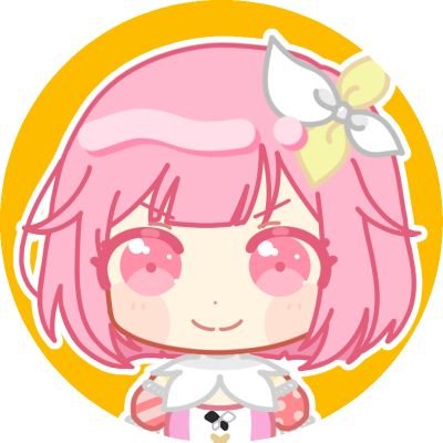 NONAさんのプロフィール画像
