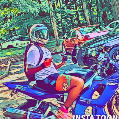 CRAFTYASSDBUTT's profile picture. Remain humble take care of ur business 🤬