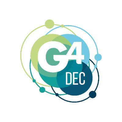 g4dec_bzh's profile picture. 