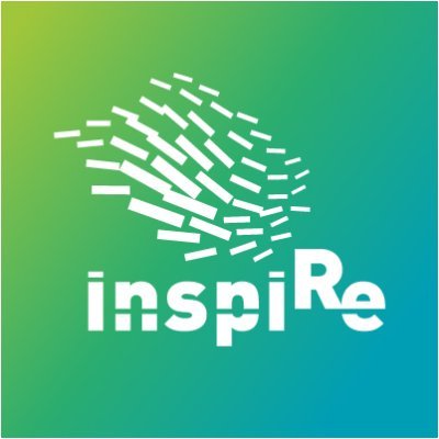 Un nouveau souffle pour nos mobilités. 🍃 #InspireClermont

Retrouvez notre charte de modération 👉 https://t.co/D0PUoIbfkw…