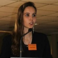Mireille Mostaert (@mireillemostae1) 's Twitter Profile