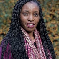 Imaobong Umoren (@imaobongumoren3) 's Twitter Profile