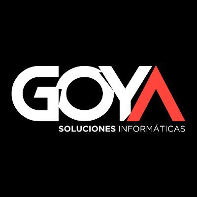 Soluciones tecnológicas para empresas. ERP | CRM | App's | Seguridad informática | Sistemas informáticos | Telefonía IP