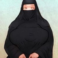 الحاجة زينب المنقبة (@t32821485) 's Twitter Profile