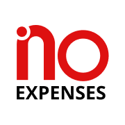 NoExpenses is an expense management software to streamline approval flow, quick reimbursements, and automate expense reporting.