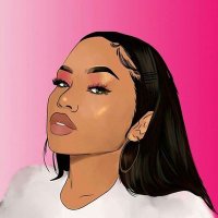 Lerato(@Lerato_TTT) 's Twitter Profile Photo