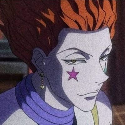 iheytfakes's profile picture. Ｉ ＨＡＴＥ ＮＯＲＭＩＥＳ
#Anitwt
❗Need moots/mutuals