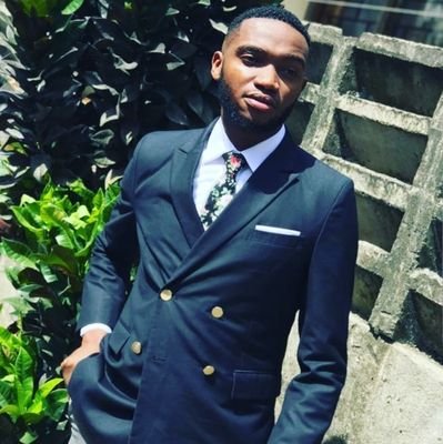 dapper__don's profile picture. It's beauty in the struggle 
|| Old Fashioned || U N C A G E D ||