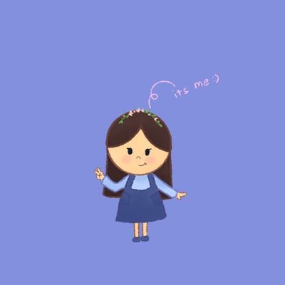 Teffrdialyさんのプロフィール画像