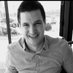 Antun Lucic (@antun2203) Twitter profile photo Antun Lucic (@antun2203) Twitter profile photo