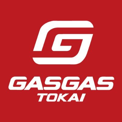 三重県桑名市にあるKTM東海では2020年よりGASGASも取り扱い開始致します！
4月よりアカウントを1つにします。
@KTM_TOKAI