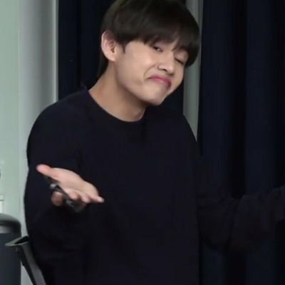 Listen to Snow Flower by V of BTS (feat. Peakboy) by BTS on #SoundCloud
https://t.co/L2jifEjIw5