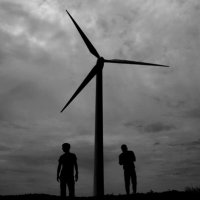 John Z (@john72290727) 's Twitter Profile