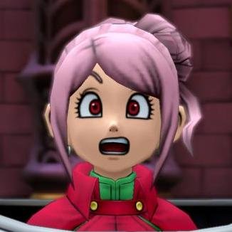 pekatwo's profile picture. エンジニア