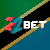 22BET Tanzania🇹🇿(@22betTanzania) 's Twitter Profileg