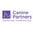 canine_partners