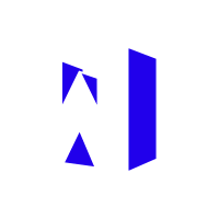 Marsatwork (@marsatwork) 's Twitter Profile