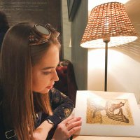 Marie (@mariemittu) 's Twitter Profile
