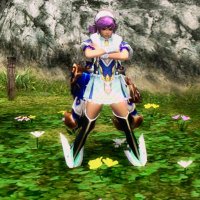 Stitch/MHF-ZZ (@stitch_mhf_z) 's Twitter Profile
