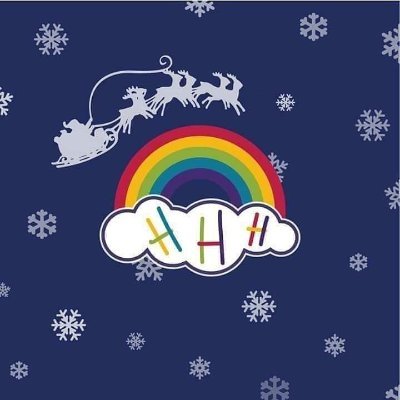 Started in 2015 by Hannah, then aged 6, aiming to help at least one charity or good cause every month. Prime Minister's Points of Light award winner in 2017.