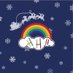 Hannah'sHelpingHand (@team_hannahshh) Twitter profile photo Hannah'sHelpingHand (@team_hannahshh) Twitter profile photo
