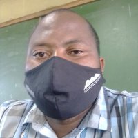 Manelisa (@manelis35812684) 's Twitter Profile