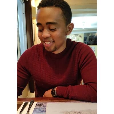 Telecom Engineer, geek
#madagascar #teamgasy #team261