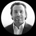 Ettore Marchetti (@emarchetti77) Twitter profile photo Ettore Marchetti (@emarchetti77) Twitter profile photo