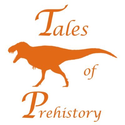 Tales of Prehistory