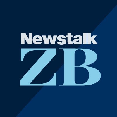 Newstalk ZB Profile