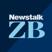Newstalk ZB (@newstalkzb) 's Twitter Profile Photo Newstalk ZB (@newstalkzb) 's Twitter Profile Photo