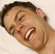 unoliepa's profile picture. katra nodzivota diena - svetki!