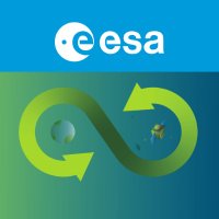 ESA Clean Space(@ESAcleanspace) 's Twitter Profileg