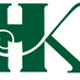 HarveyKalles (@harvey_kalles) Twitter profile photo HarveyKalles (@harvey_kalles) Twitter profile photo