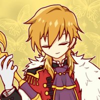 Ananas (@nanashinoananas) 's Twitter Profile