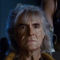 Noonian Khan 2 (@2noonian) 's Twitter Profile