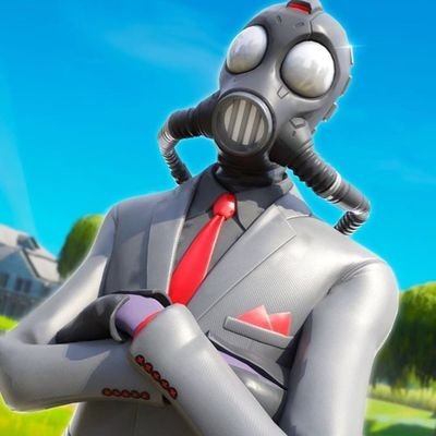 Give cool fortnite wallpapers and thumbnails follow me I follow back.