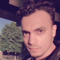 Mohamed (@different401) 's Twitter Profile
